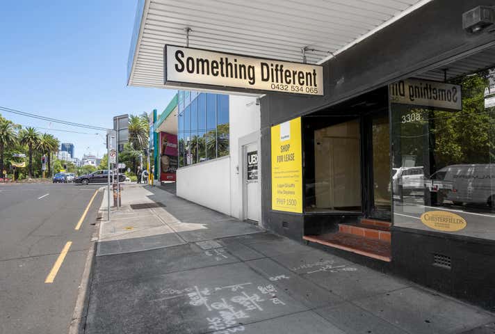 Shop A / 330 Miller Street Cammeray NSW 2062 - Image 6
