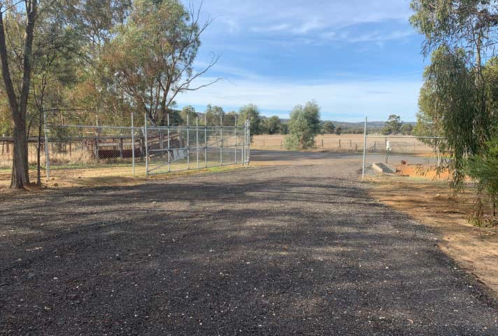Area 6, 94 Warren Road Bullsbrook WA 6084 - Image 7