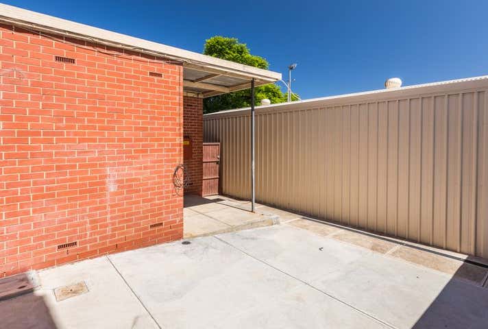 287 Anzac Highway Plympton SA 5038 - Image 14