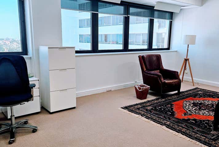 7/9-13 Bronte Road Bondi Junction NSW 2022 - Image 5