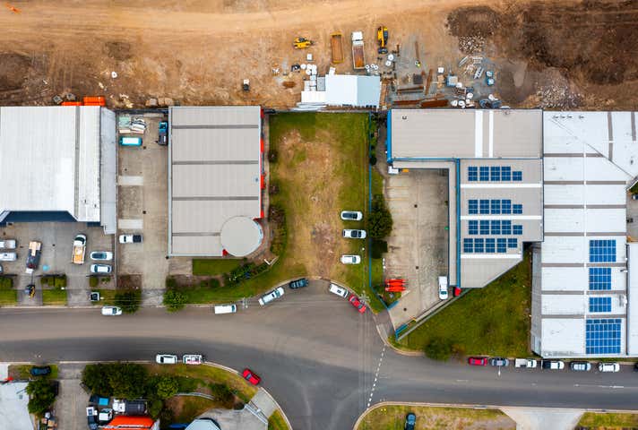 24 Shaban Street Albion Park Rail NSW 2527 - Image 3