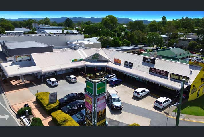 4/29 Price Street Nerang QLD 4211 - Image 3