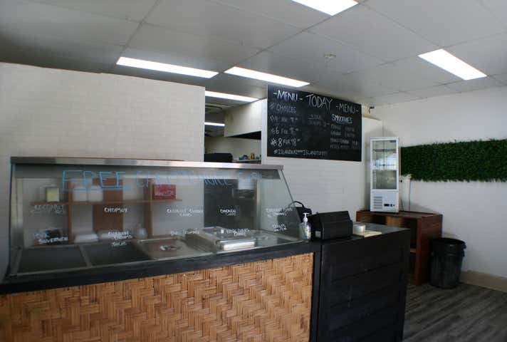 Forest Gardens Shopping Centre, Shop 9, 121-127 Benamina Street Mount Sheridan QLD 4868 - Image 7