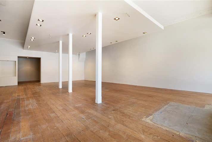 Shop 3/51-57 Market Street Fremantle WA 6160 - Image 6