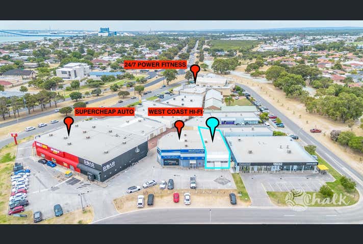 5/4-6 Commodore Drive Rockingham WA 6168 - Image 5