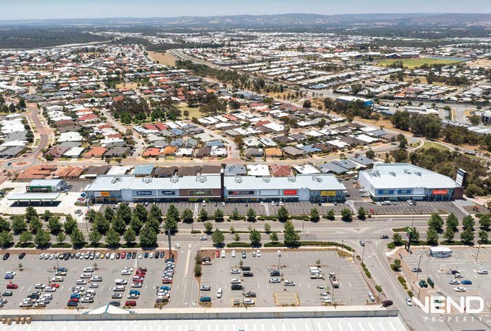 180 The Promenade Ellenbrook WA 6069 - Image 10