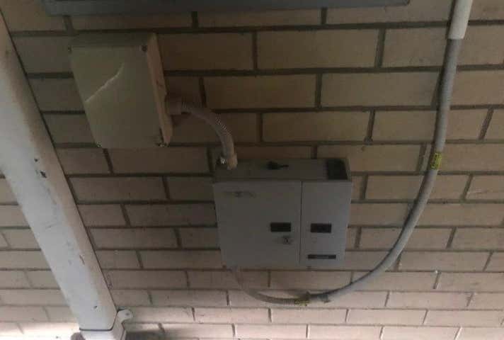 9 Victory Terrace East Perth WA 6004 - Image 15