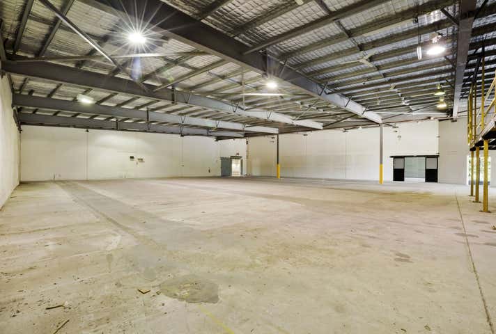 1 Highway Plaza Mount Pleasant QLD 4740 - Image 7