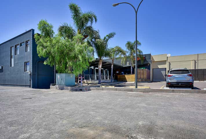 10 - 16 Gowrie Avenue Whyalla SA 5600 - Image 2