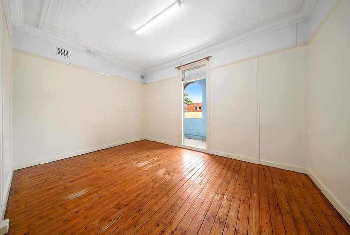 11 Frederick Street Oatley NSW 2223 - Image 4