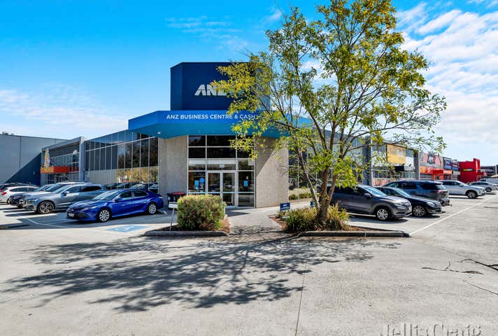 27B Keilor Park Drive Keilor Park VIC 3042 - Image 8