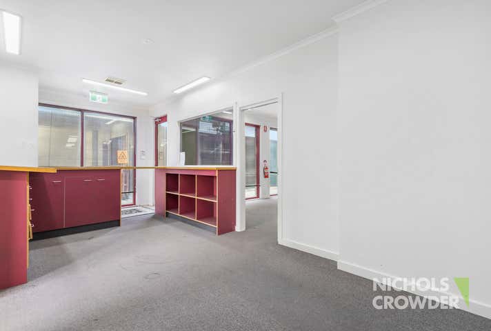 30-44 Miles Grove Seaford VIC 3198 - Image 11