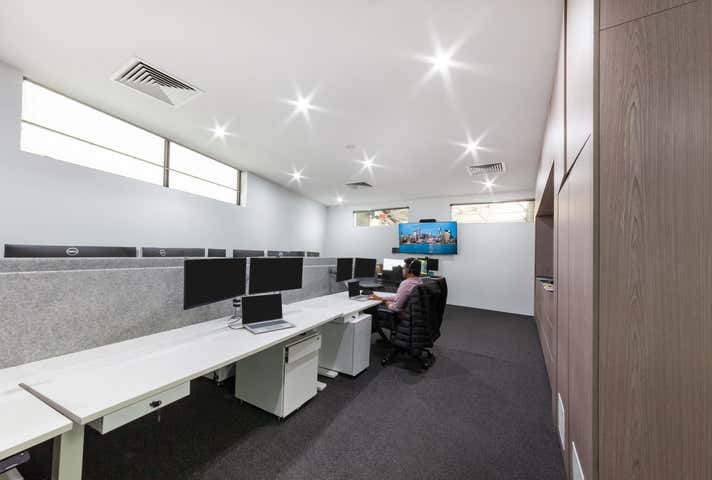 96-106 Langford Street North Melbourne VIC 3051 - Image 14