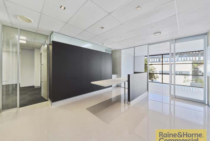 4/27 Jeays Street Bowen Hills QLD 4006 - Image 2