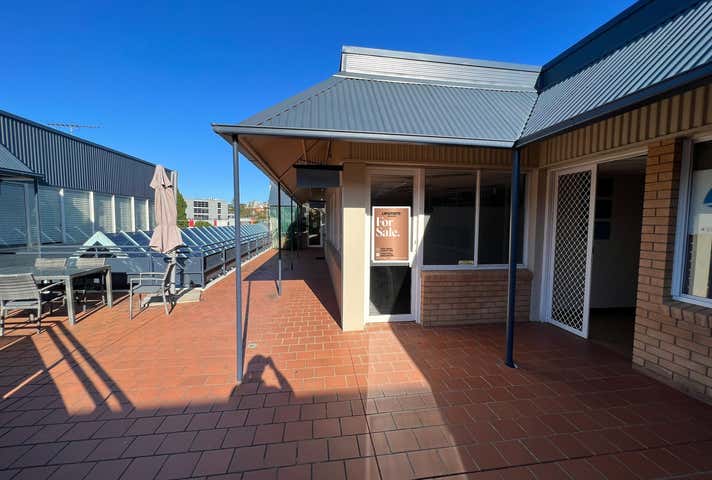 21/22 Fisher Road Dee Why NSW 2099 - Image 1