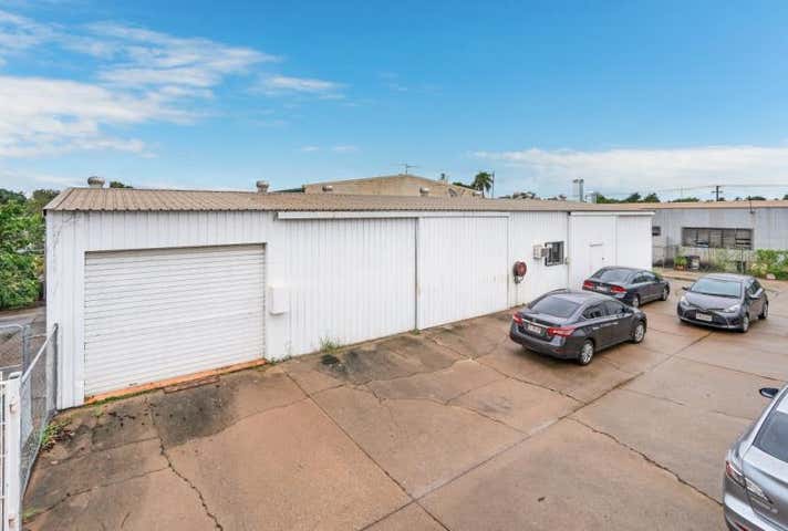 Unit 1, 9 Travers Street Coconut Grove NT 0810 - Image 10