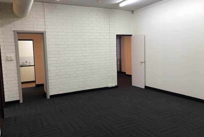 Suite 4, 614 Newcastle Street Leederville WA 6007 - Image 14