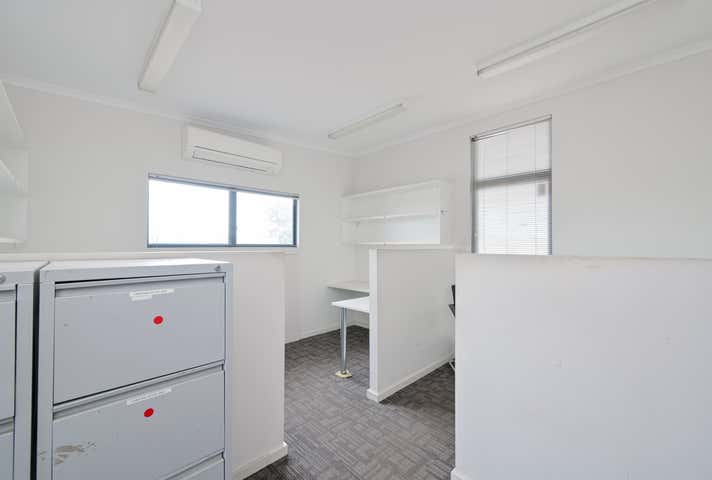 225 Kelvin Road Orange Grove WA 6109 - Image 9