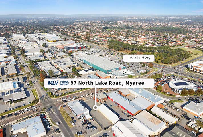 97 North Lake Road Myaree WA 6154 - Image 6