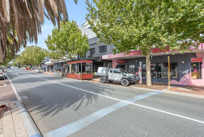 7/28 Robinson Ave Northbridge WA 6003 - Image 11