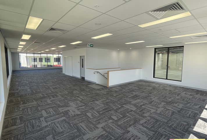23-27 Prosperity Place Crestmead QLD 4132 - Image 7