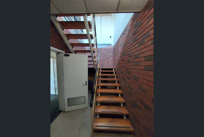 351 Bell Street Preston VIC 3072 - Image 5