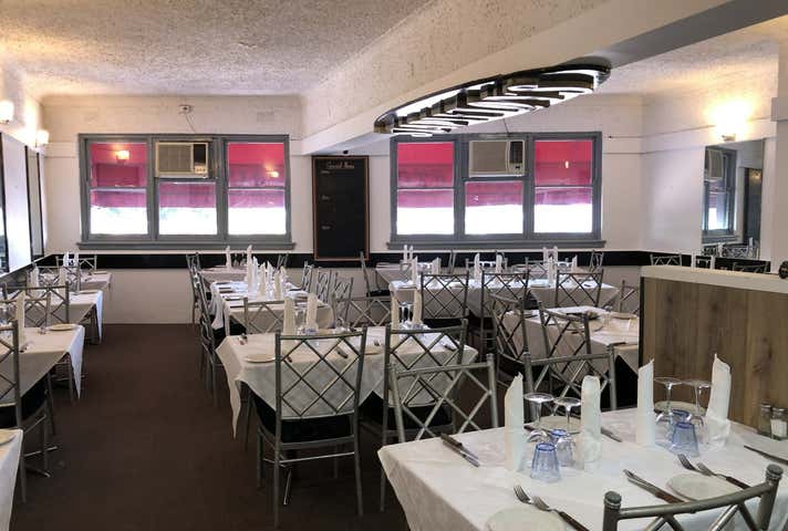 782 Old Princes Highway Sutherland NSW 2232 - Image 11