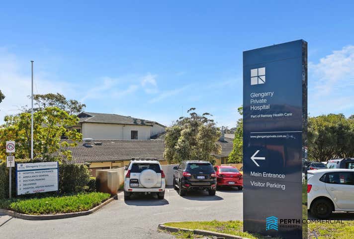 1/54 Arnisdale Road Duncraig WA 6023 - Image 15