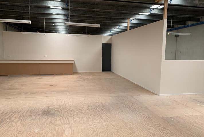 Unit 3, 2-6 Melverton Drive Hallam VIC 3803 - Image 2