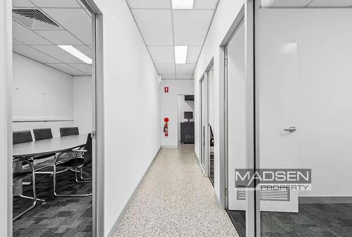 1/871 Boundary Road Coopers Plains QLD 4108 - Image 5
