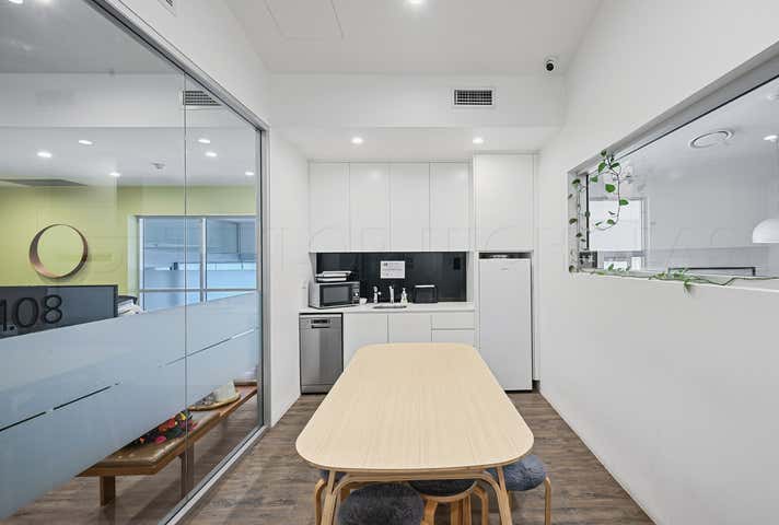 8 & 9/1 Hordern Place Camperdown NSW 2050 - Image 5