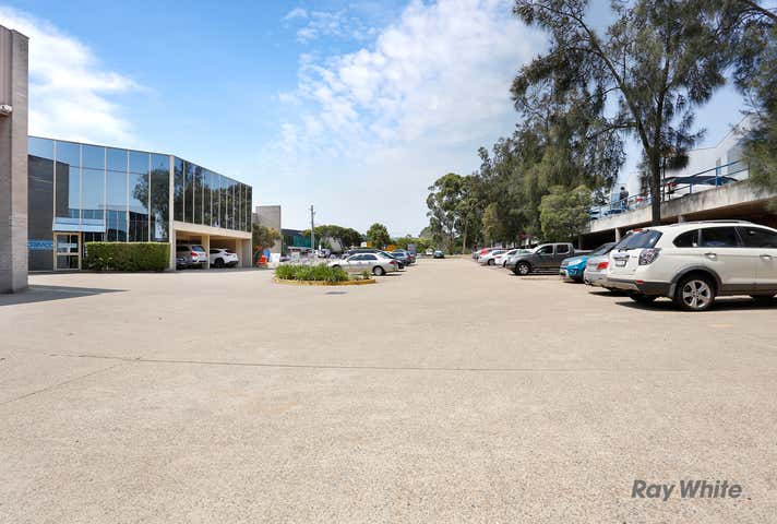 6 / 26-30 Foundry Road Seven Hills NSW 2147 - Image 13