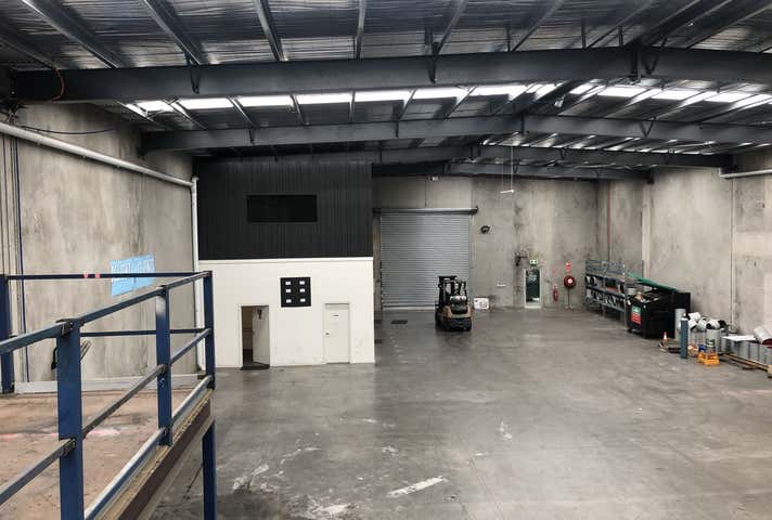 2/34 Sunline Drive Truganina VIC 3029 - Image 5