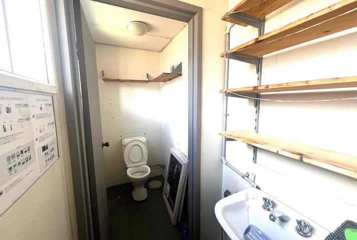 25 Railway Parade Kogarah NSW 2217 - Image 4