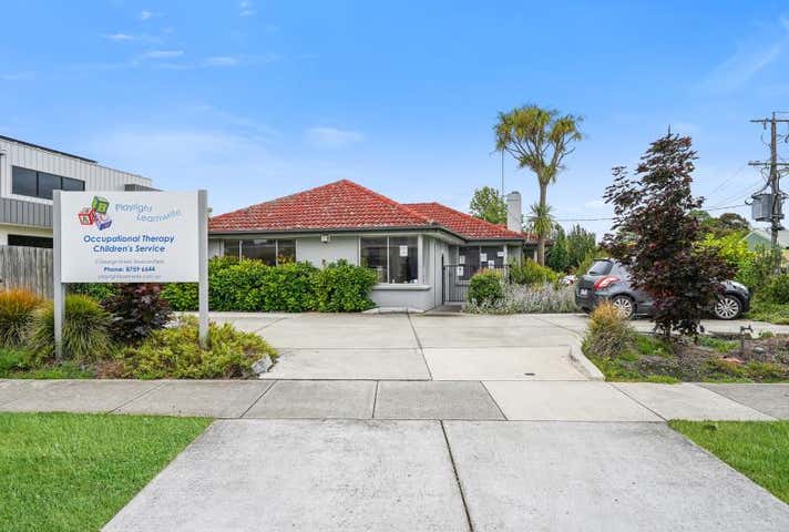 2 George Street Beaconsfield VIC 3807 - Image 1