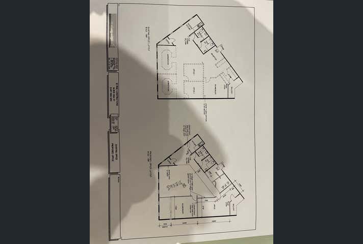 16/828 High Street Kew VIC 3101 - Image 11