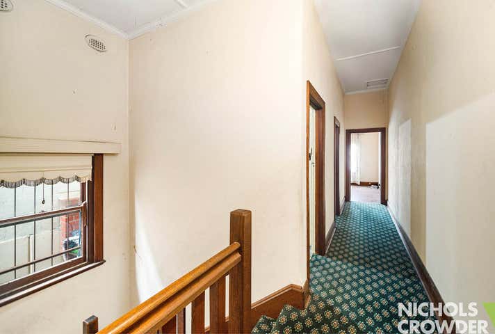 442 Hampton Street Hampton VIC 3188 - Image 10