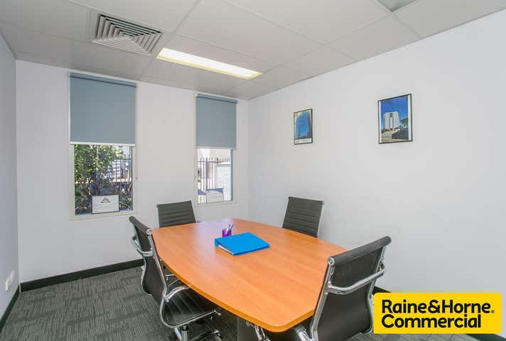 Unit 1 / 14 Niche Parade Wangara WA 6065 - Image 2