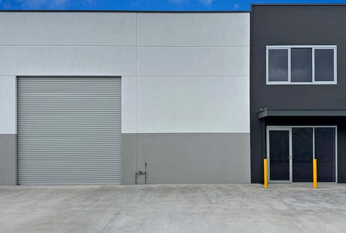 Unit 2, 2 Toynbee Way Port Kennedy WA 6172 - Image 2