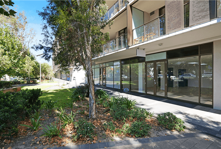 6/328 Stirling Highway Claremont WA 6010 - Image 10