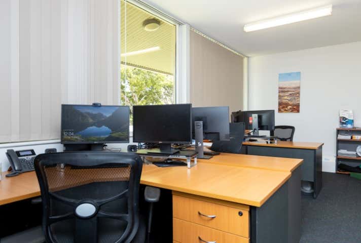 2/158 Frederick Street Broome WA 6725 - Image 27