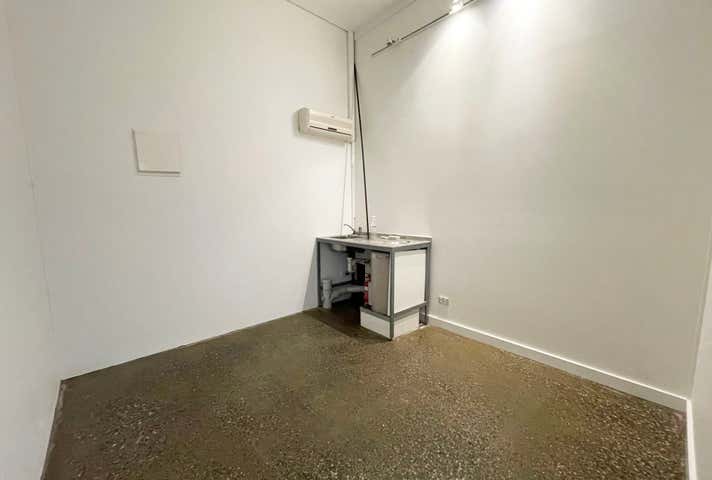 Shop 2, 3 Park Street Brunswick Heads NSW 2483 - Image 8