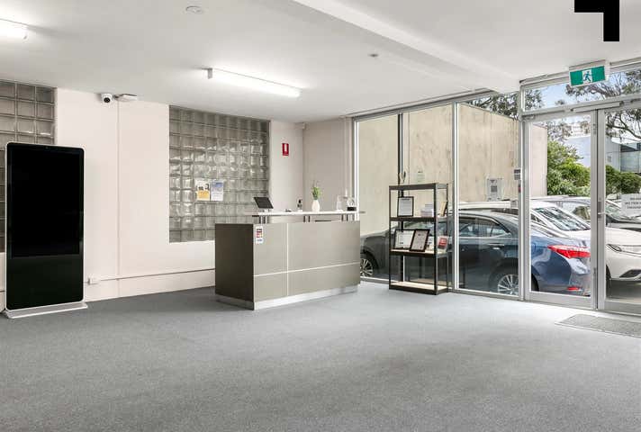 4 King Street Blackburn VIC 3130 - Image 5