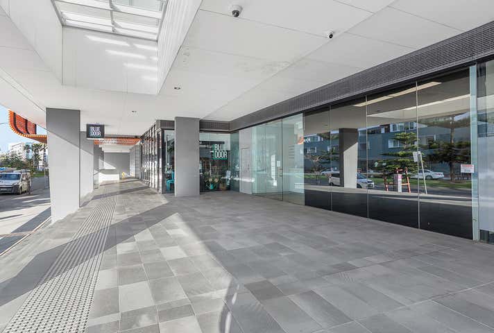 Ground Floor Suite A1, 22 Honeysuckle Drive Newcastle NSW 2300 - Image 3