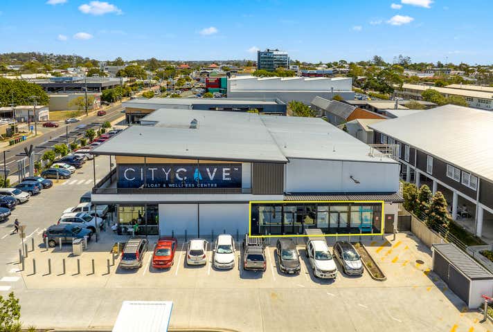 B5, 147 George Street Beenleigh QLD 4207 - Image 2