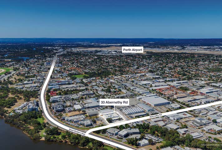 33 Abernethy Road Belmont WA 6104 - Image 22
