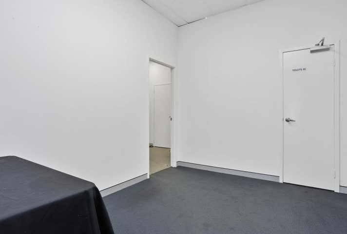 1B/1234 Albany Highway Cannington WA 6107 - Image 9