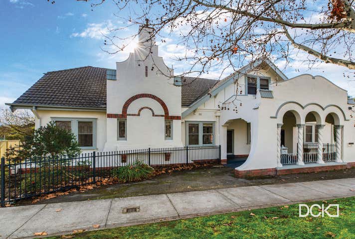 316 - 320 High Street Golden Square VIC 3555 - Image 2