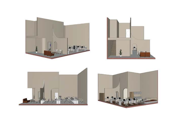 5 Belrose Avenue Cheltenham VIC 3192 - Image 18