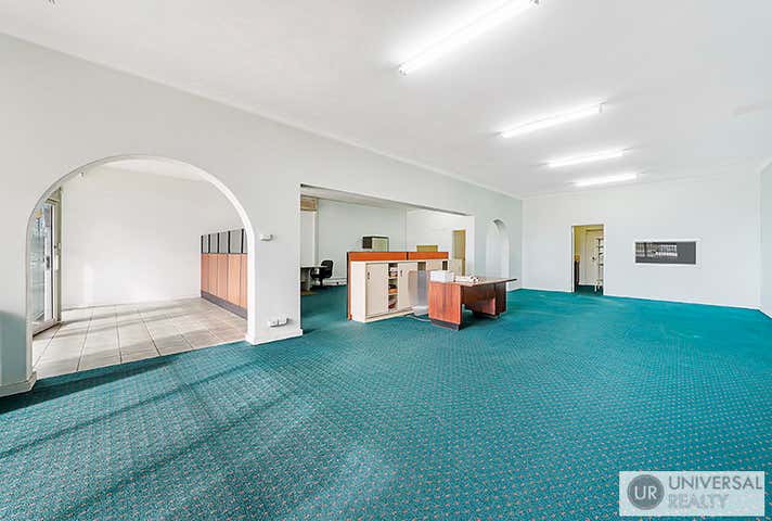 1131 Albany Highway Bentley WA 6102 - Image 2